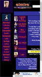 Mobile Screenshot of elmiro.com